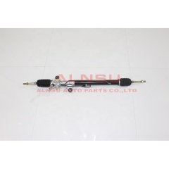 Cremallera de dirección para EK3 LHD 53601-S04-A51 53601-S04-A53 53601-S04-A54 53601-S04-G71 53601-S04-G74 53601-S04-G73
