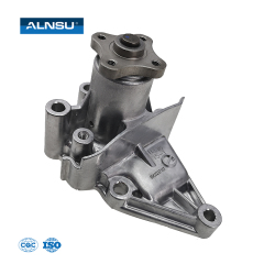 Bomba de agua de alta calidad y buen precio para Hyundai Kia ACCENT RIO 25100-26902 2510026902