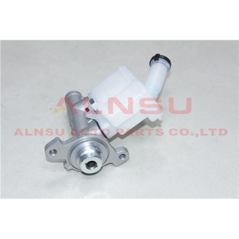 Brake master cylinder for D6010-1HM1A N17 K13