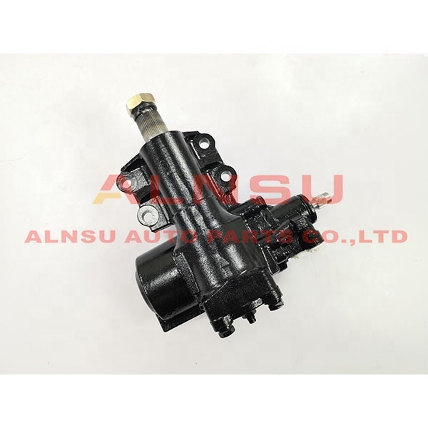 Steering Rack For FZJ80 RHD 4500 44110-6036044110-60360