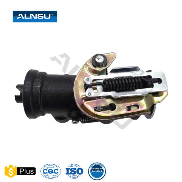 Wholesale price high quality brake wheel cylinder for MITSUBISHI CANTER FE659 MK356642