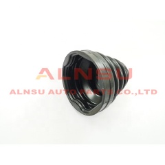 Fuelle del eje de transmisión para Prado 4000 75430-N0574-ZJ Interior blando