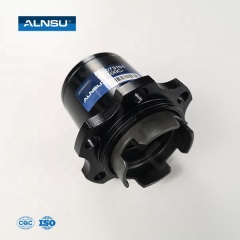 Front Wheel Clutch 0503GA0220N