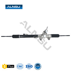 Cremallera de dirección de alta calidad para BAW BJ40 PLUS FXJ-BJ40