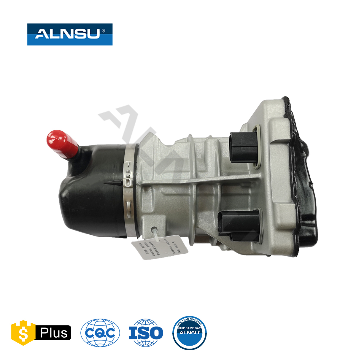 Bomba de dirección asistida de alta calidad para Mercedes-Benz W216 A2164600380 A2044600680 2164600280