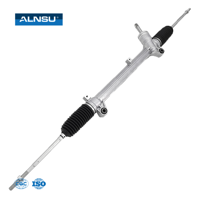 Power Steering rack for SAIC ROEWE 7069974366