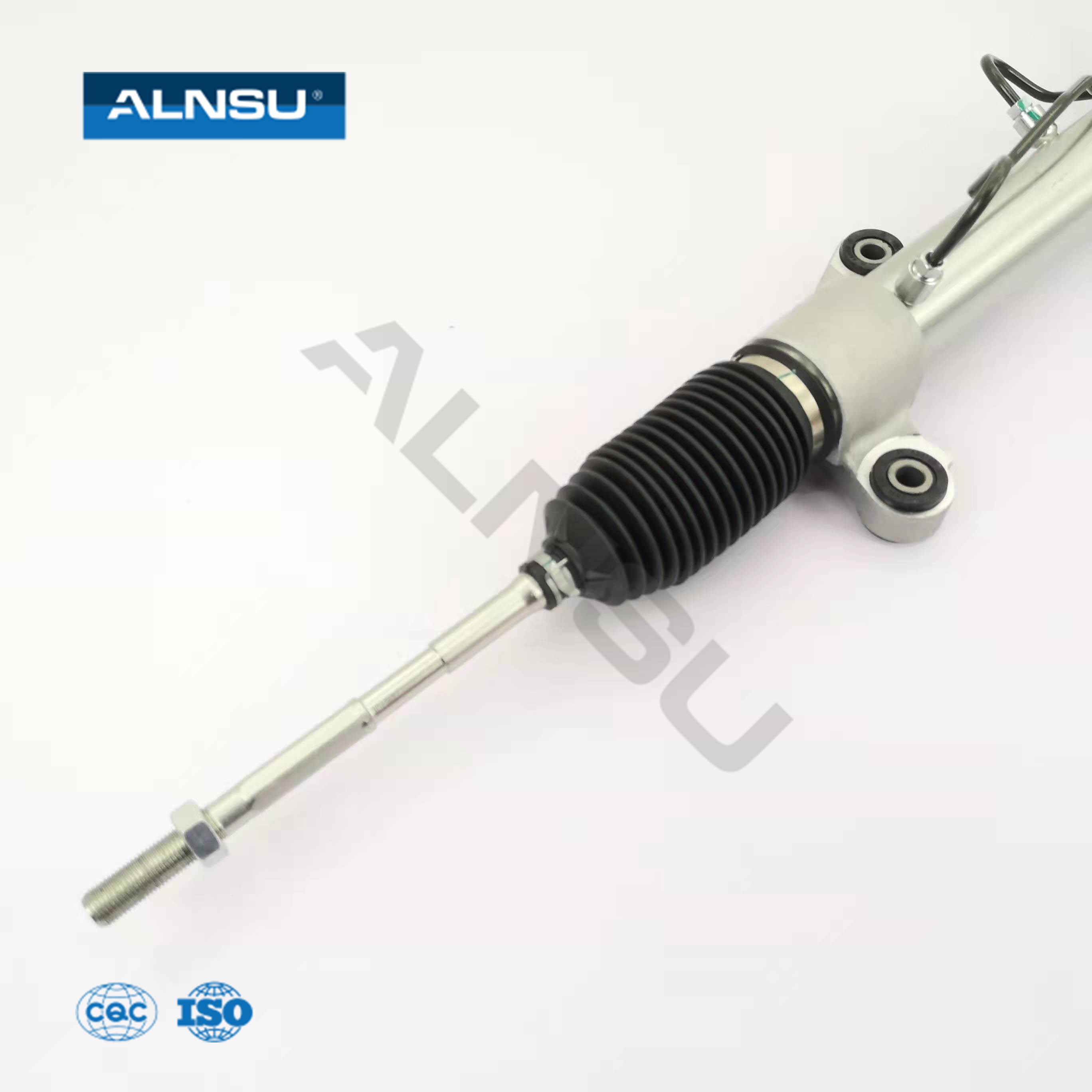 Top Selling Steering Rack RHD For TOYOTA ANE11W\MPV 44200-68010 44200-20890 44250-20800 40120-20800