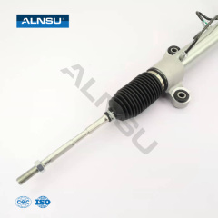 Top Selling Steering Rack RHD For TOYOTA ANE11W\MPV 44200-68010 44200-20890 44250-20800 40120-20800