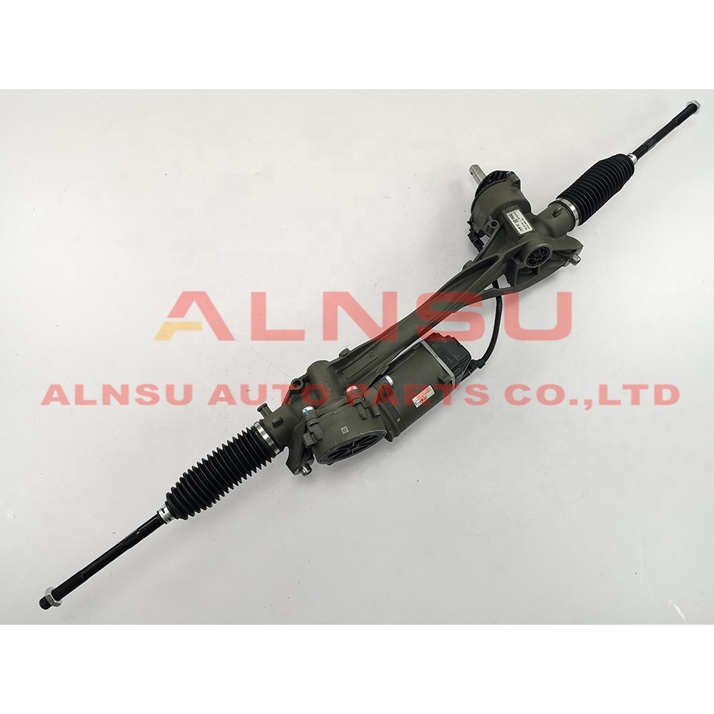 Steering Rack For Golf 7 5Q1423051AD 7817974332 5Q1423055 5Q1423062C 5GD423051 5Q1423055A 5Q1423055AX
