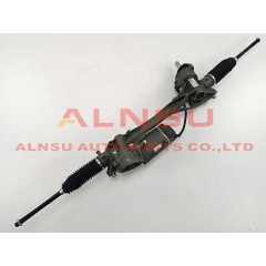 Steering Rack For Golf 7 5Q1423051AD 7817974332 5Q1423055 5Q1423062C 5GD423051 5Q1423055A 5Q1423055AX