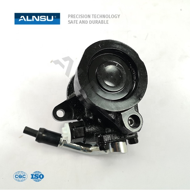 Bomba de dirección asistida para Toyota 1KZ 44310-26200