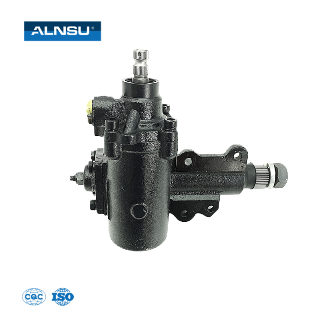 Factory price power Steering rack For ISUZU HILANDER PICKUP 8-97101354 FXJ-LFX6 8-94388921-0 894173299 441-00132