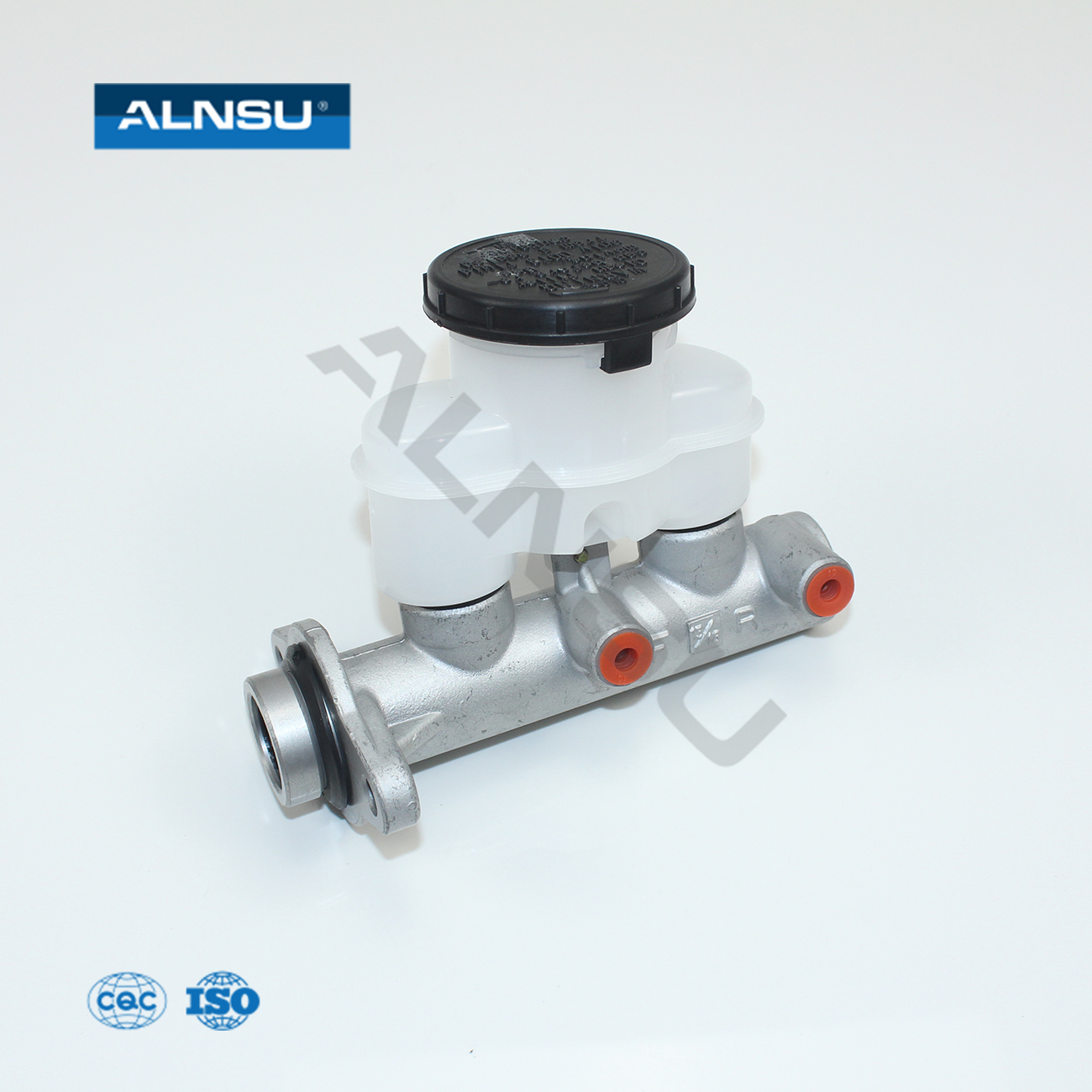 Auto spare parts wholesale price brake master cylinder for ISUZU DMAX TROOPER 8-94313483