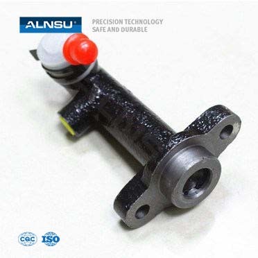 clutch master cylinder For MB334520 MB334580 FE444