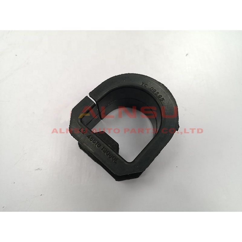 Steering rack bushing for AE100 AE10# 45516-12060