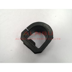 Steering rack bushing for AE100 AE10# 45516-12060