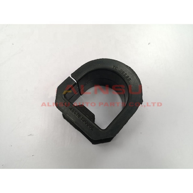 Steering rack bushing for AE100 AE10# 45516-12060