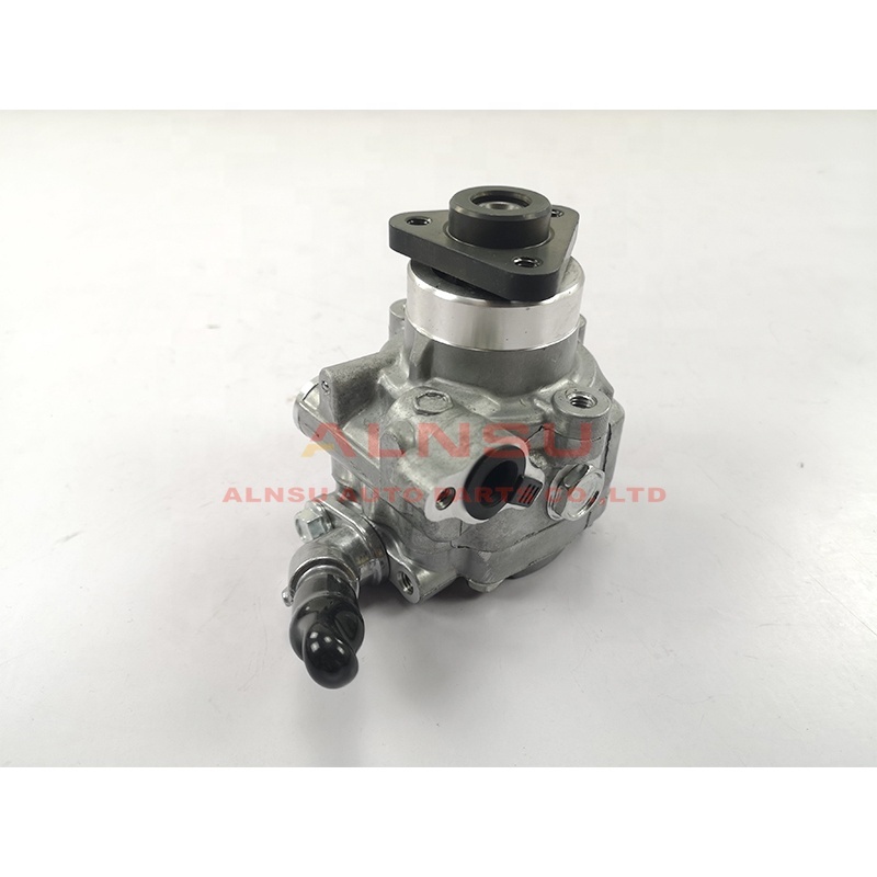 Power steering pump for MULTIVAN 7E0422154E 2H0422154A