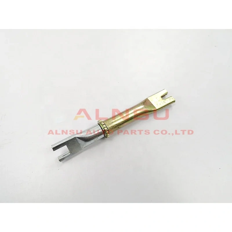Brake Adjuster Kit For Caravan 44201-08G11 44201-08G1A D21 D22 E24