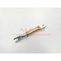 Brake Adjuster Kit For Caravan 44201-08G11 44201-08G1A D21 D22 E24