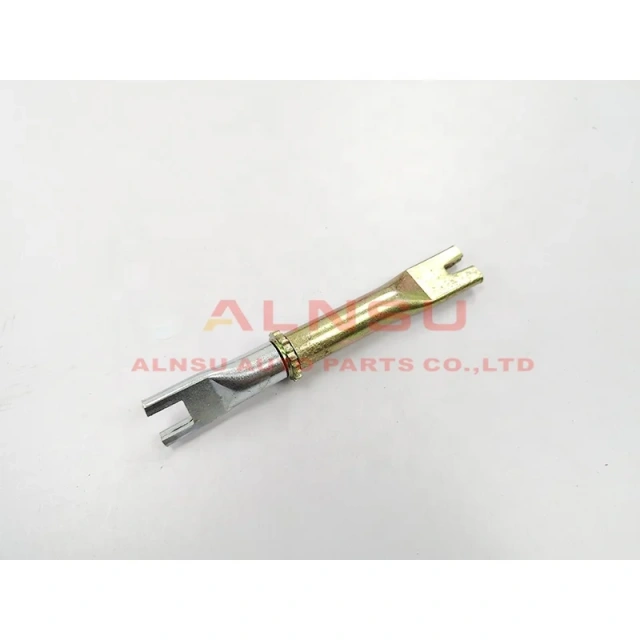 Brake Adjuster Kit For Caravan 44201-08G11 44201-08G1A D21 D22 E24