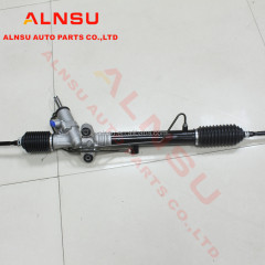 Hot sell Hight quality Auto Steering Rack and Pinion for-Subaru LEGACY BL5E BL9E BP5E BP9E 34110-AG030