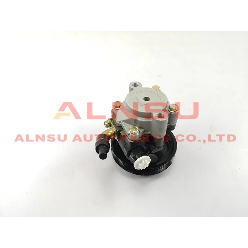 Power Steering Pump For Lexus MCV30 ES300 1MZ 44320-33140 44310-06080 44310-08010 44310-0E010 44310-33140 44310-58010