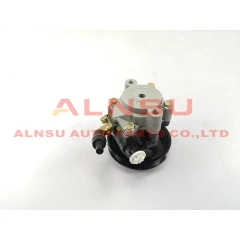 Power Steering Pump For Lexus MCV30 ES300 1MZ 44320-33140 44310-06080 44310-08010 44310-0E010 44310-33140 44310-58010