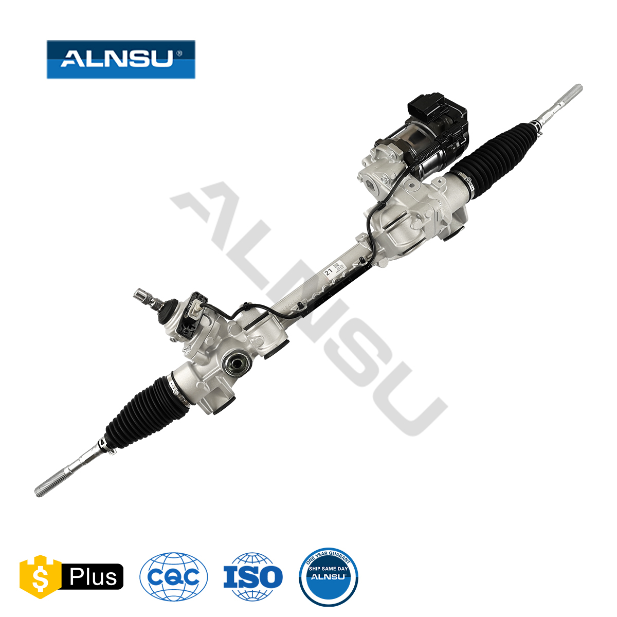 Auto part high quality steering rack for TOYOTA ES250 ES350 ES300H 44250-33880 44250-33832 44250-33890