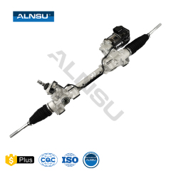 Auto part high quality steering rack for TOYOTA ES250 ES350 ES300H 44250-33880 44250-33832 44250-33890
