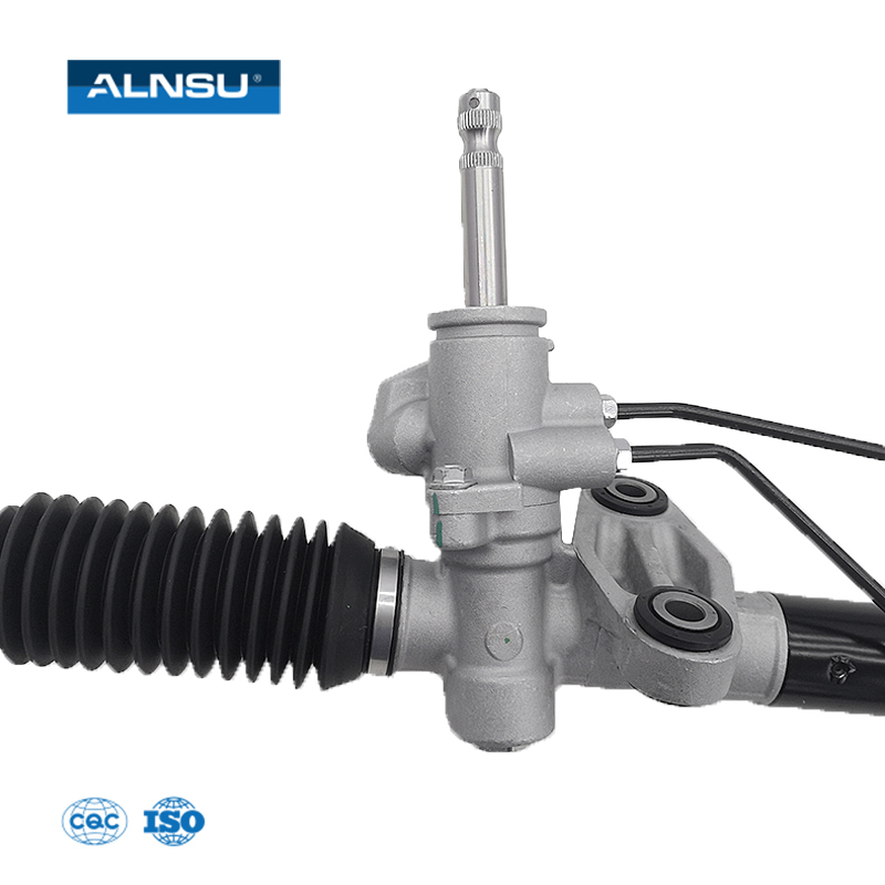 Hydraulic auto parts car parts power steering rack For Mitsubishi Outlander CS3 CS5A CU4 MR554650 MR491330 MR961469 MR554325