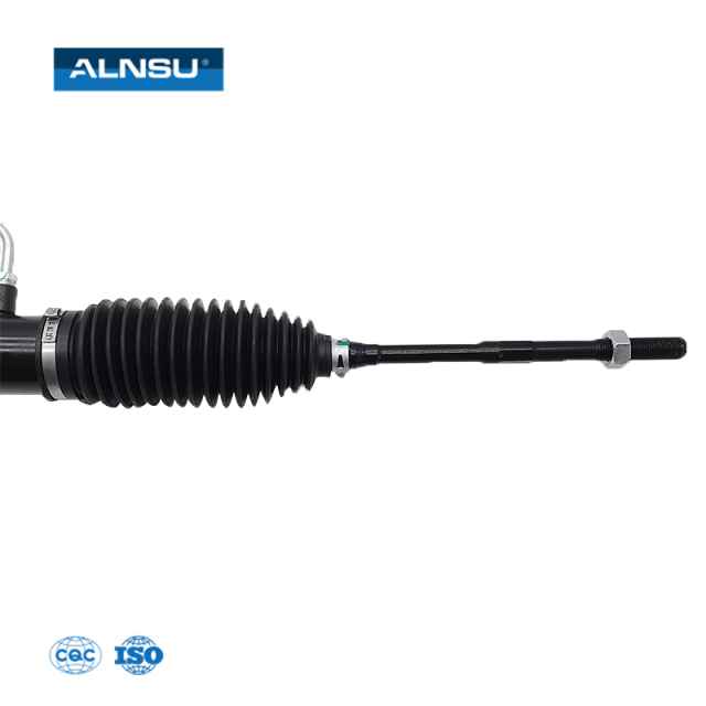 Hydraulic Steering Rack For NISSAN SUNNY N16 49001-7N900 49001-5M410 49001-4U210 49001-5M407 49001-5M405 49001-5M406