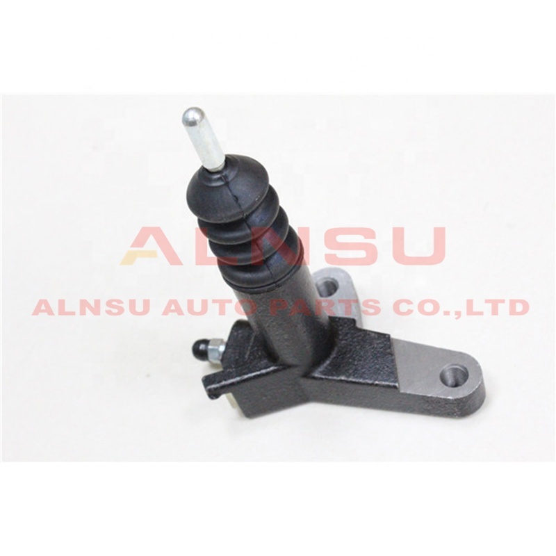 High Performance Auto Spare Parts For Car Clutch Wheel Cylinder For K96 K74 L200 SP 6G72 MR165177