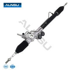 Power Steering Rack For Nissan D40M NAVARA 49001-3X03A