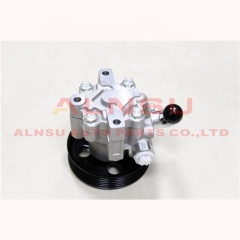 Power steering pump for 96837812 13260972 KLZ Cruze