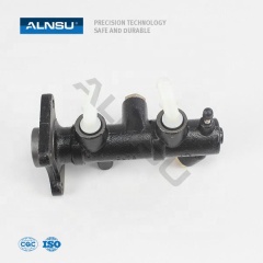 Brake master cylinder for T3500 W201-43-400A