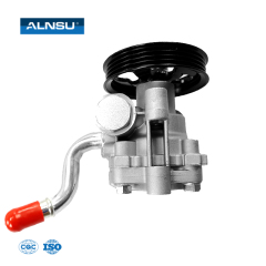Para MITSUBISHI PAJERO 6G72 K96W MR418625 MR418626