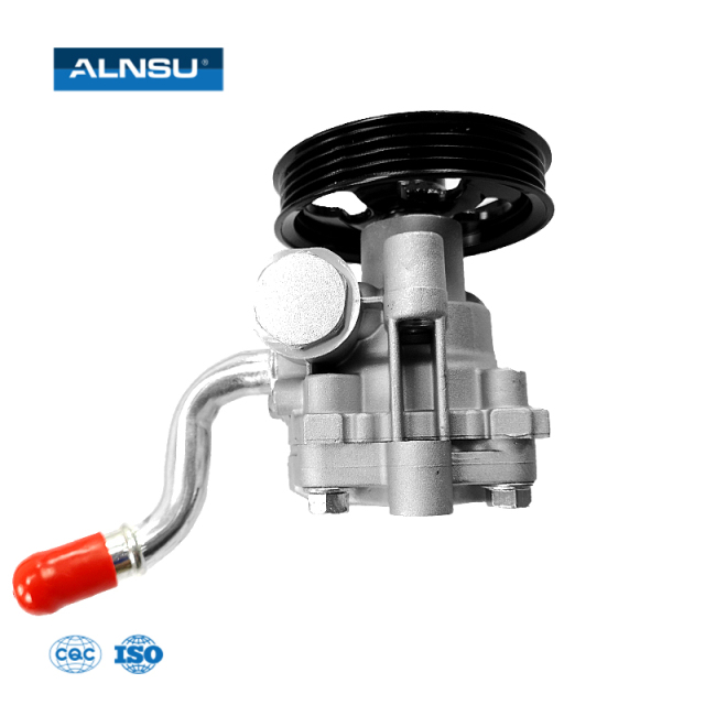 Para MITSUBISHI PAJERO 6G72 K96W MR418625 MR418626