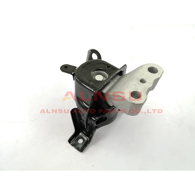 Engine Mounting For 12305-0D140 12305-0D130 12305-37070 ZZE14# ZRE142 10-14 ATM