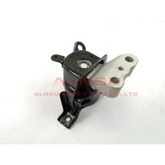 Engine Mounting For 12305-0D140 12305-0D130 12305-37070 ZZE14# ZRE142 10-14 ATM
