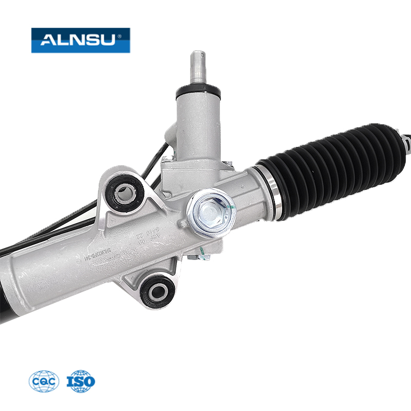 Auto parts car parts power Steering Rack For MAXUS G10 C00041218