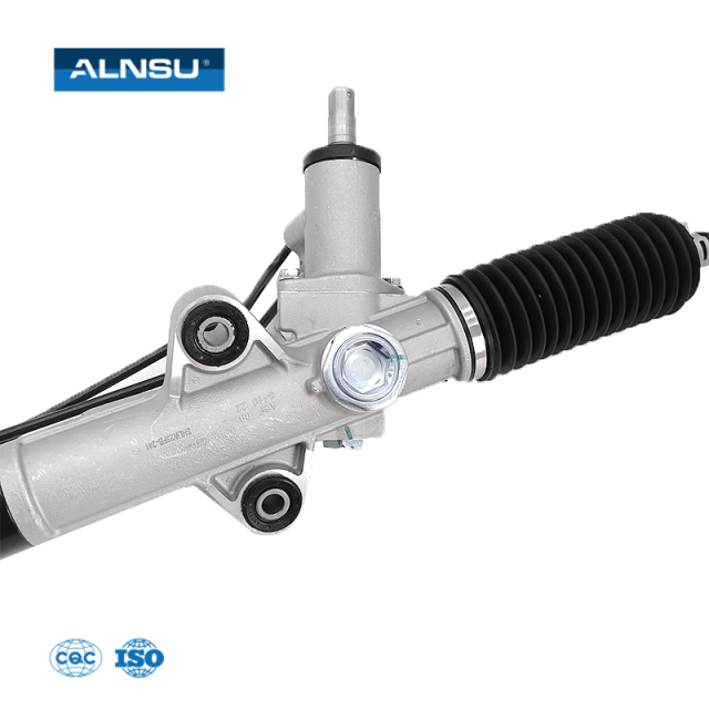 Auto parts car parts power Steering Rack For MAXUS G10 C00041218