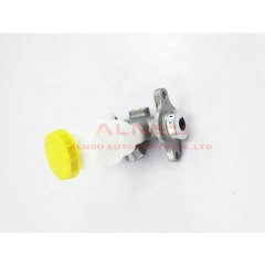 Cilindro maestro de freno para Frontier D22B D22U VG33 46010-7B700
