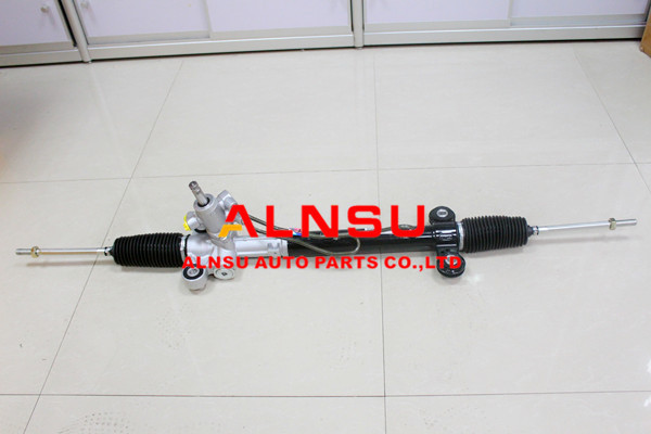 Cremallera y piñón de dirección asistida hidráulica de alta calidad para Honda RE4 CRV 53601-SXS-A01 53601-SWA-A03