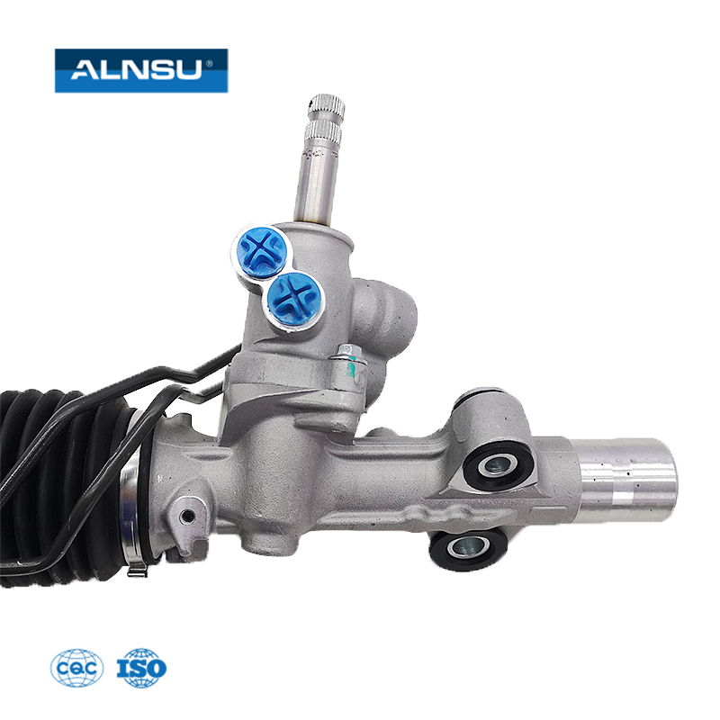 Wholesale price high quality steering rack for HONDA Civic ES5 ES7 EM2 53601-S5A-F04 53601-S5A-F05 53601-S5A-F06