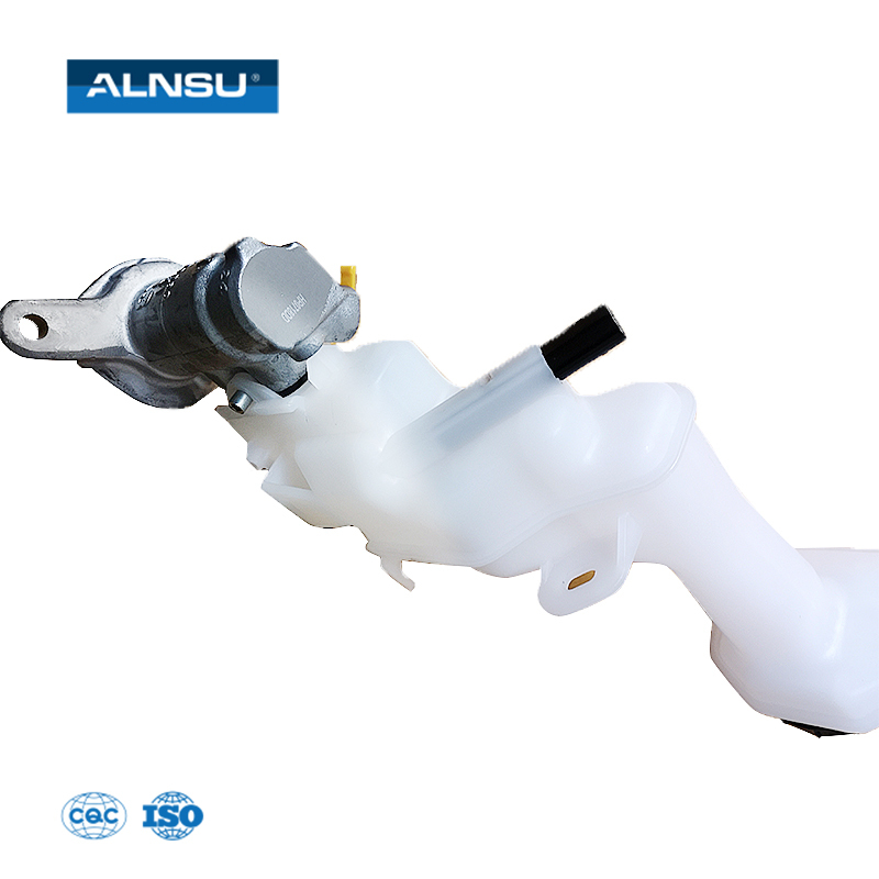 Cilindro maestro de freno de alta calidad para NISSAN T32 QR25 MR20 D6010-4BA0A