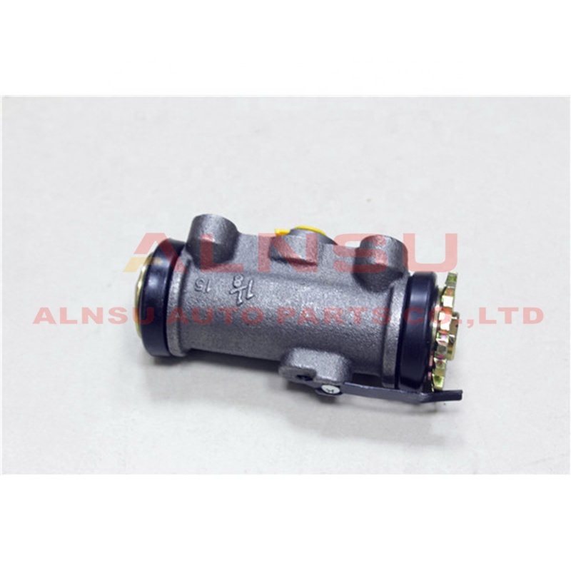 Brake wheel cylinder for 58320-45201