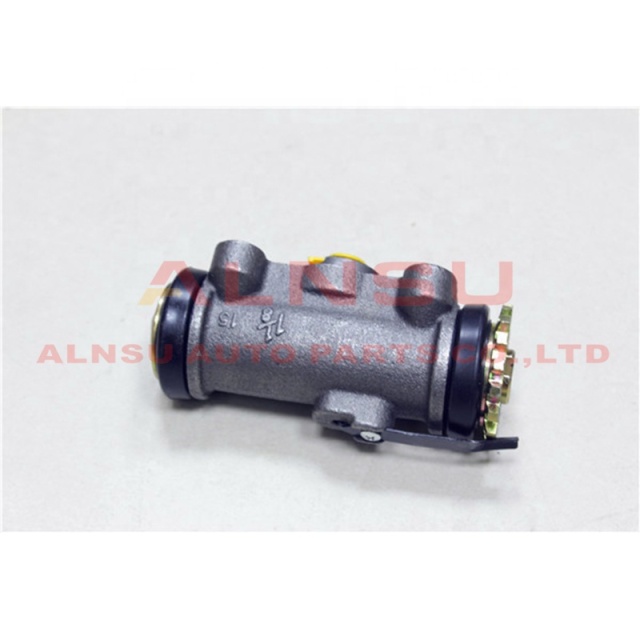 Brake wheel cylinder for 58320-45201