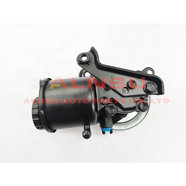 Power steering pump for Y60 49110-32J00