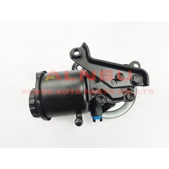 Power steering pump for Y60 49110-32J00